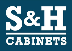 S&H Cabinets